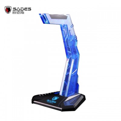 Sades Headphone Cradle